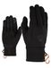 Ziener Gloves Gazal Mountainbike-handschoenen, heren