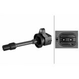 HELLA Bobine d'allumage 5DA358290-771