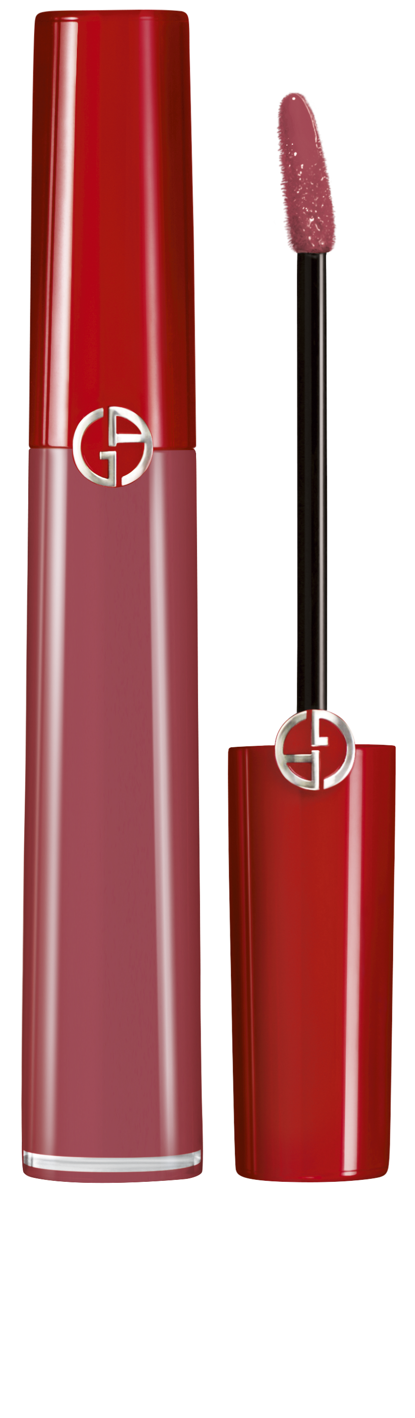 Giorgio Armani Lip Maestro Lippenstift 501