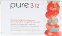 Pure B12 60 comprimés