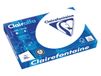 Clairefontaine Kopieerpapier Clairalfa A3 90gr wit 500vel