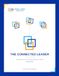 Le leader connecté : transformer votre équipe en dirigeant de l'intérieur