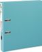 Exacompta Prem'Touch PP Ordner met hefboom - Rug 50mm - A4 maxi - Lichtgroen - 10 stuks