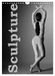 Sculpture Calvendo Sculpture (Wall Calendar 2027 DIN A4 portrait), CALVENDO 12 Month Wall Calendar