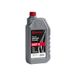 Brembo Liquide de frein Dot 4 L04010, 1000 ml