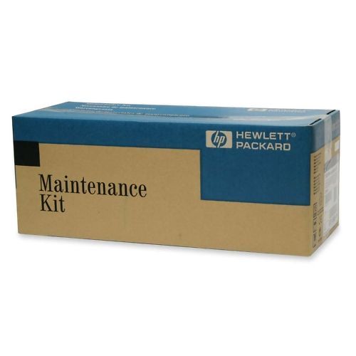 HP Maintenance kit 220V - CB389-67901 - HP P4014, P4015, P4515