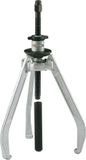 Facom extracteur extérieur 100-360mm - U.320