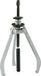 Facom extracteur extérieur 100-360mm - U.320