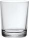 BORMIOLI ROCCO Caravelle Tumblerglas - 25 cl - 6 stuks