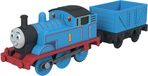 Fisher-Price Thomas & Friends Motorized Thomas Engine