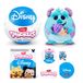 ZURU Snackles Disney knuffel van 13 cm