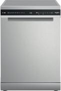 Whirlpool W7F HS41 X