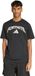 adidas X Fortnite Logo Graphic T-shirt - Hommes - Noir