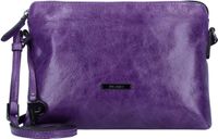 PICARD Schoudertas Better Me Crossbody Bag Purple Paars