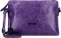 PICARD Schoudertas Better Me Crossbody Bag Purple Paars