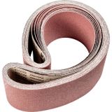 PFERD TOOLS BA 150/2000 X A 40 45006004 Bande abrasive