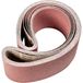 PFERD TOOLS BA 150/2000 X A 40 45006004 Bande abrasive