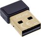 InLine Bluetooth 5.3 USB-adapter
