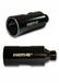 WERHE Adaptateur de filetage de 1 1/4" filetage intérieur vers 1/2" filetage extérieur pour carotteuses