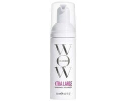 Color Wow Xtra Large Bombshell Volumizer - Stylingverzorging voor gewichtloze body en volheid - Voor fijn, dun en futloos haar - 50ml