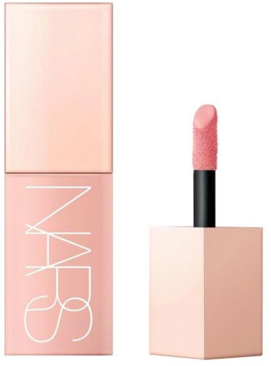 NARS Afterglow Liquid Blush Brazen 7ml