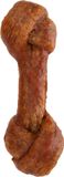 Flamingo CHOMPS GEKNOOPT BEEN MET KIP L 1ST 100-110GR