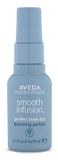 Aveda Smooth Infusion Perfect Blow Dry Spray - 50 ml