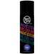 Icecat Laque coloration - 100 ml