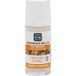 NaturaBIO Cosmetics Déodorant Roll On Peaux Sensibles 50ml