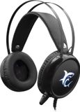 White Shark MARGAY PC Gaming Headset