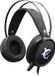 White Shark MARGAY PC Gaming Headset