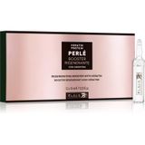 Black Professional Line PERLÉ Black Professional Line Booster Regeneratin Keratin Ampouls Haarserum 10x12 ml