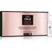 Black Professional Line PERLÉ Black Professional Line Booster Regeneratin Keratin Ampouls Haarserum 10x12 ml