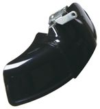 Makita 197294-7 Beschermkap met ombouwset voor DUR365