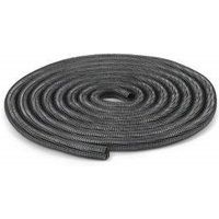 TROTEC PV-A-slang 51 mm, 1 x 15 m