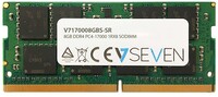 V7 170008GBS-SR