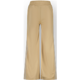 Vingino Girls Soe Pants Pebble Beige Maat 2