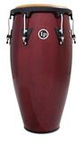 Latin Percussion LP Aspire 11 Conga Dark Wood