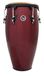Latin Percussion LP Aspire 11 Conga Dark Wood