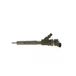 Bosch Injecteur 0 986 435 177