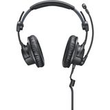 Sennheiser HME 27 casque micro broadcast sans câble