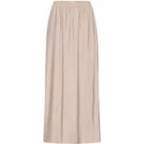 Ichi Jupe Joa Femme