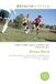Arnau OmniScriptum Arnau Riera: Association football, CD Atlético Baleares, Midfielder, RCD Mallorca, FC Barcelona B, Sunderland A.F.C., Falkirk F.C Paperback