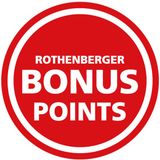 ROTHENBERGER TUBE BENDER-set, 8-10-12mm - 24133