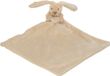 Happy Horse Mini Konijn Richie met knuffeldoek 28 cm - Beige