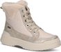 Caprice Dames Enkellaarsje 9-26200-43 450 G-breedte Maat: 38 EU
