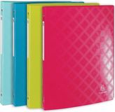 Exacompta 51620e Folder