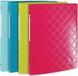 Exacompta 51620e Folder