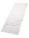 Ferrino lenzuolo Travel SQ slaapzak Liner, wit