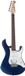 Yamaha Pacifica 012 II Dark Blue Metallic Electric Guitar